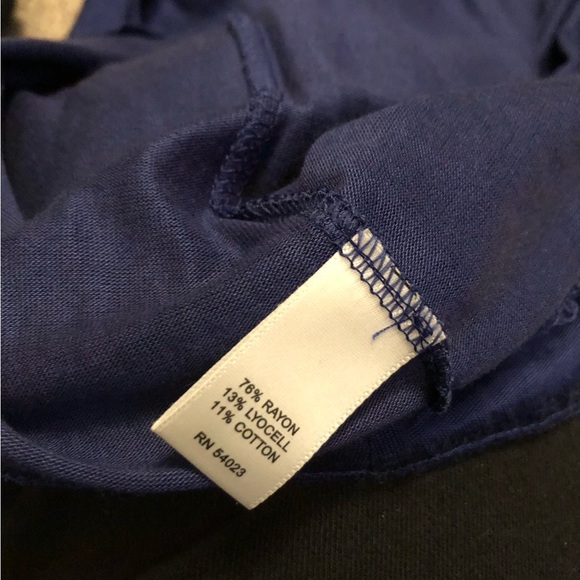 Banana Republic Dress - Picture 7 of 10